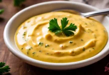 remoulade