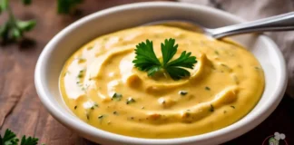 remoulade