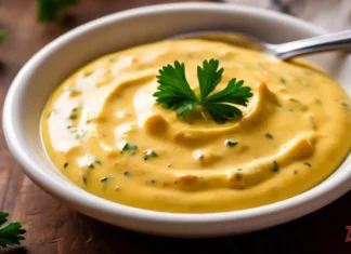 remoulade