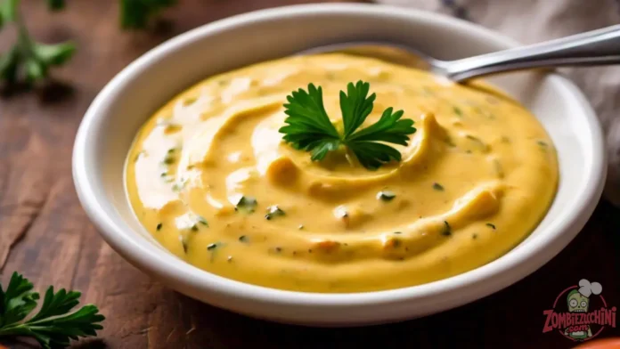 remoulade